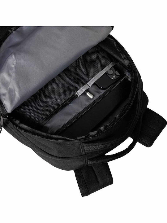 The North Face Vault 26lt TNF Black-NPF