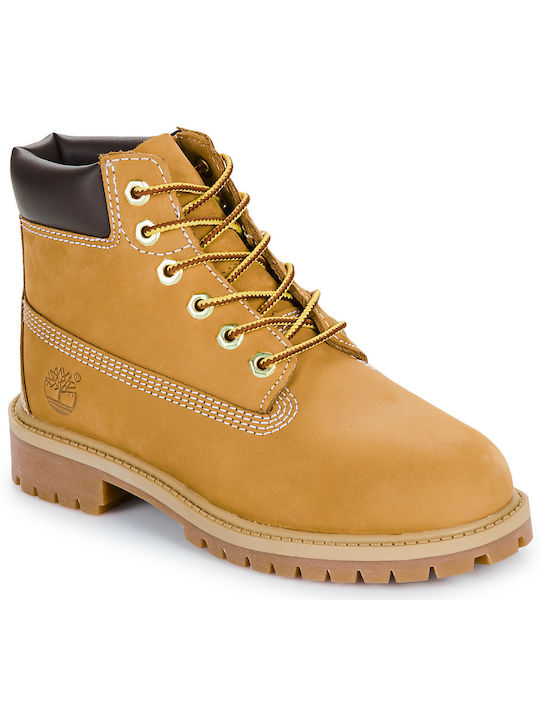 Timberland Timberland