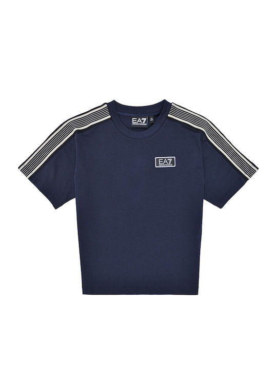 Emporio Armani