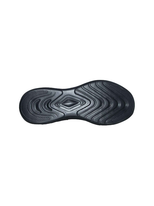 Memory Dorado 2 Nanobionic Bărbați Pantofi sport Alergare Negre