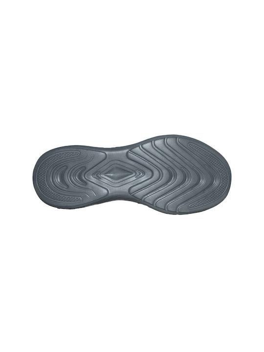 Dorado 2 Nanobionic Мъжки Спортни обувки Running Сив