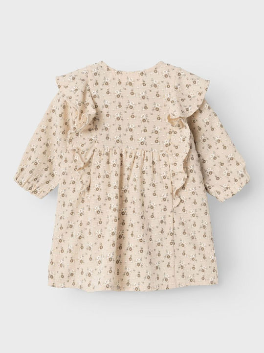 Lil' Atelier