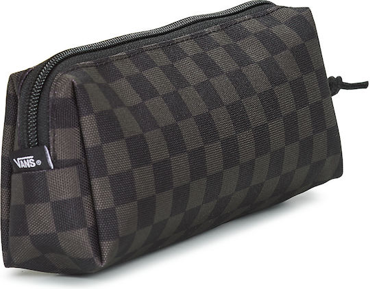 Vans Old Skool Pencil Case Black