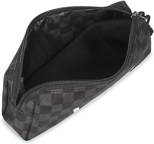 Vans Old Skool Pencil Case Black