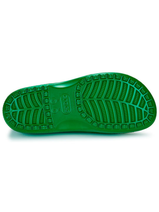 Classic Women's Wellies Green