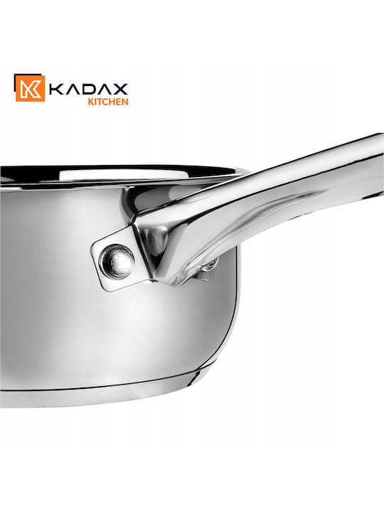 Kadax 1.5lt / 16cm