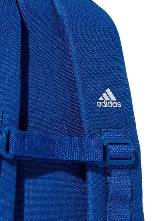Adidas Kinder Rucksack Badge Sport Rucksack Iz1919
