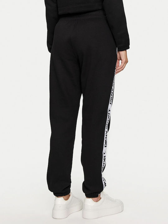 DKNY