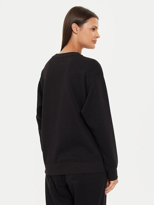 DKNY