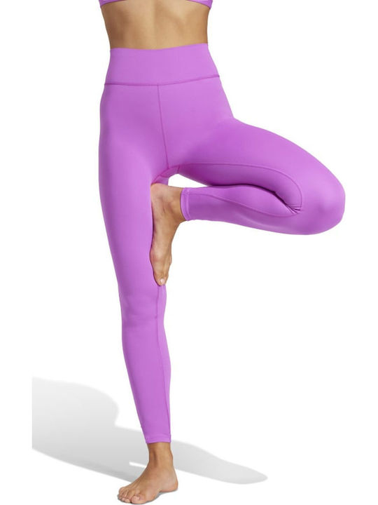 Adidas All Me Essentials Womens' Full Length Leggings
