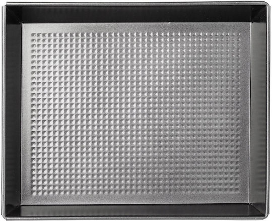 Kadax Tavă De Copt Din Aluminiu