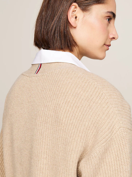 Tommy Hilfiger Tommy Hilfiger