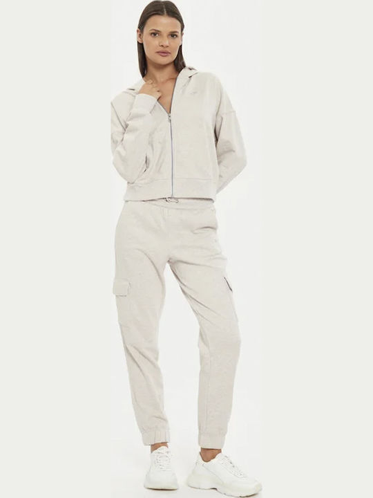 DKNY