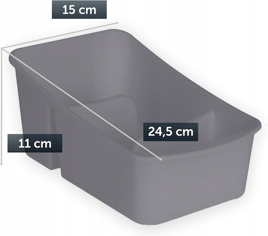 Kadax 147