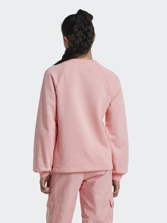 adidas adidas