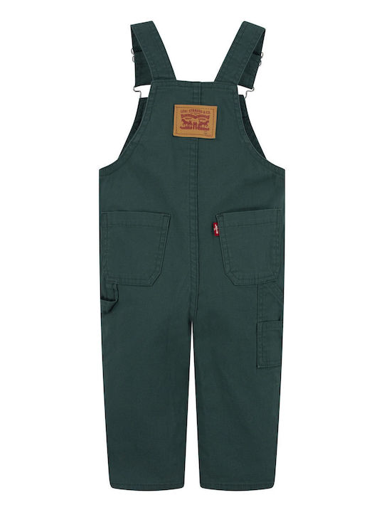 Levi's Levi's