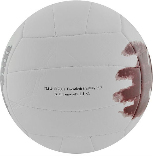 Wilson Волейболна топка за плаж No.5