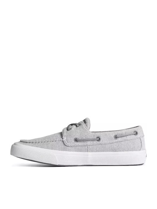 Sperry Top-Sider