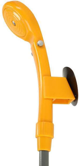 ikonka Electric Car Shower for Camping 12V