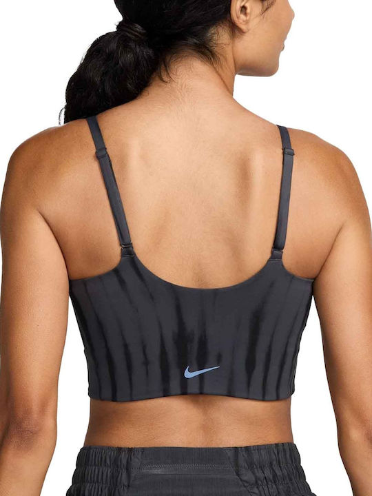 Nike Nike