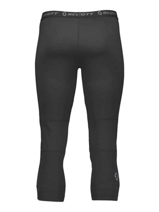Scott Thermohose Schwarz SCST-0194XL Scott Thermohose Schwarz SCST-0194XL