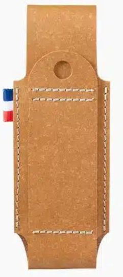 Opinel Frankreich Einfaches Etui