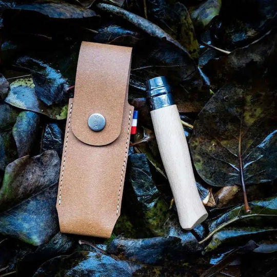 Opinel Frankreich Einfaches Etui