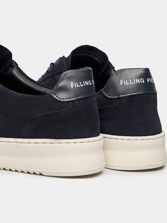 Ανδρικά Sneakers Navy
