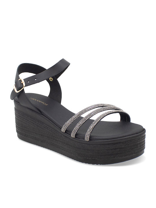 Tsouderos Shoes