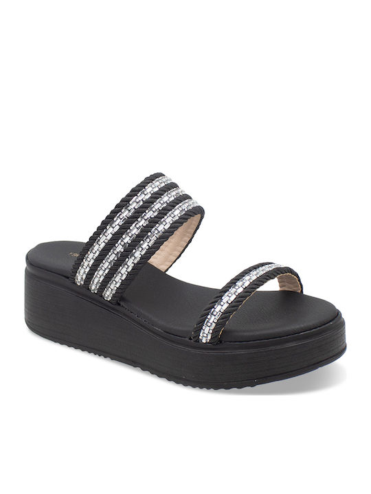 Tsouderos Shoes
