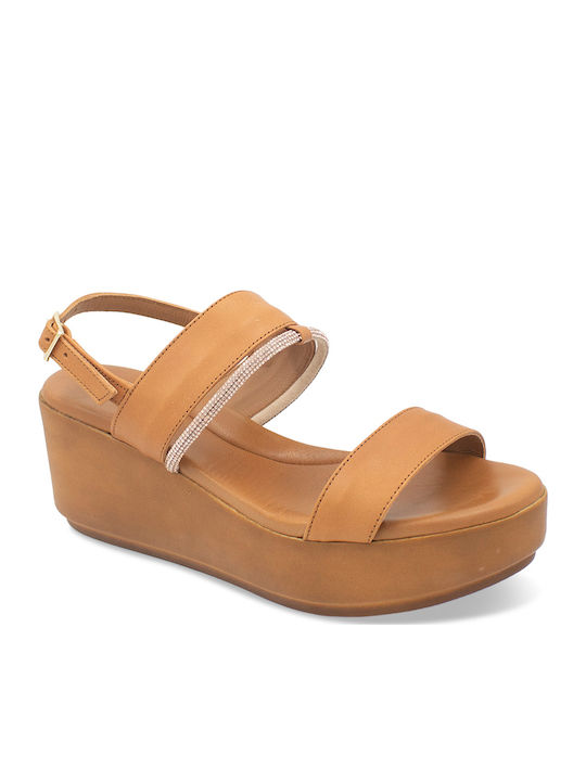 Tsouderos Shoes