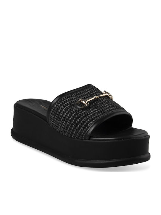 Tsouderos Shoes