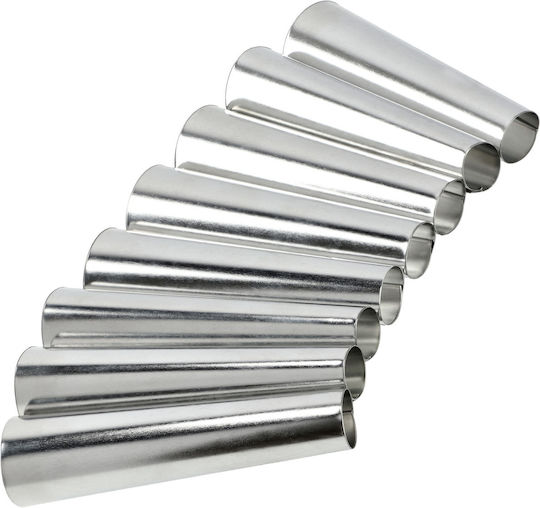 Kadax Baking Pan 8pcs