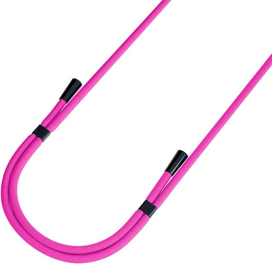 3MK Nackenriemen für Handys Rosa 122380