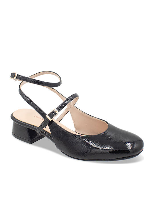 Tsouderos Shoes
