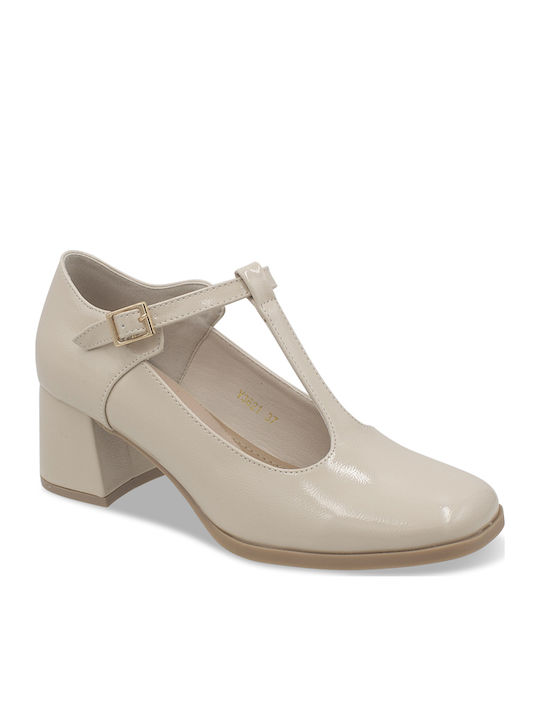 Tsouderos Shoes