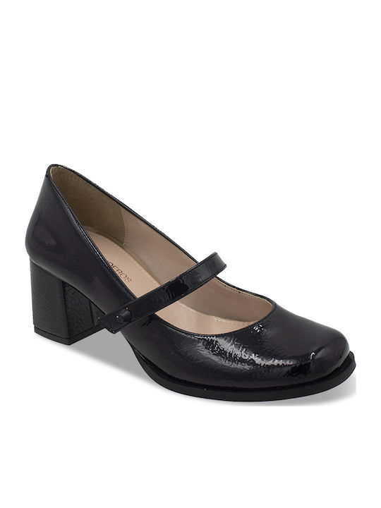 Tsouderos Shoes
