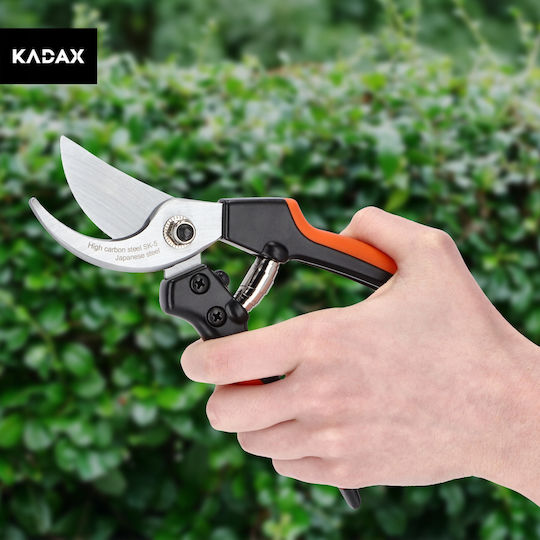 Kadax Ножица за подрязване