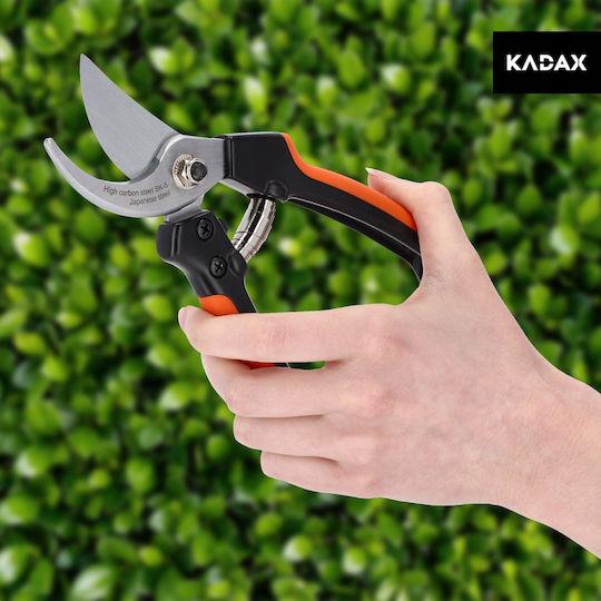 Kadax Ножица за подрязване
