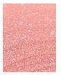 Bourjois Fabuleux Лип Глос 11 Brillante Ballerina 3.5мл