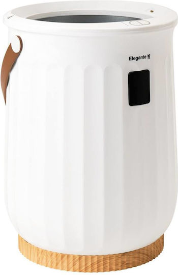 Професионален нагревател за кърпи E18 480w-0148011