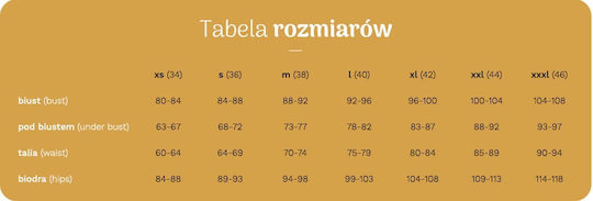 Lula Σετ Sexy Babydoll με Δαντέλα Μαύρο