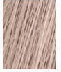 Wella Perfect Me+ Rich Naturals Vopsea De Păr 10/95 60ml