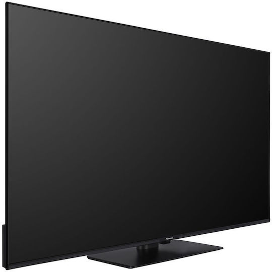 Panasonic Smart Fernseher 65" 4K UHD LED TB-65W60AEZ HDR (2024)