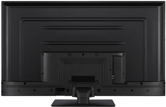 Panasonic Smart Fernseher 65" 4K UHD LED TB-65W60AEZ HDR (2024)