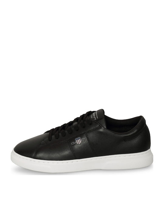 Joree Sneakers Black