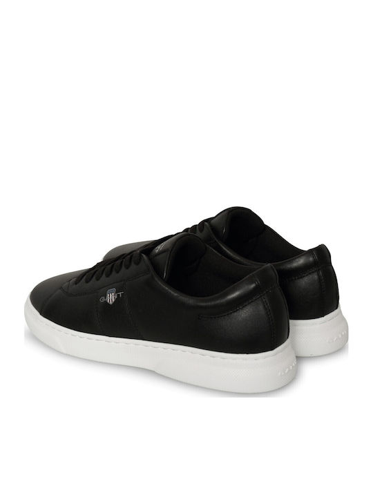 Joree Sneakers Black