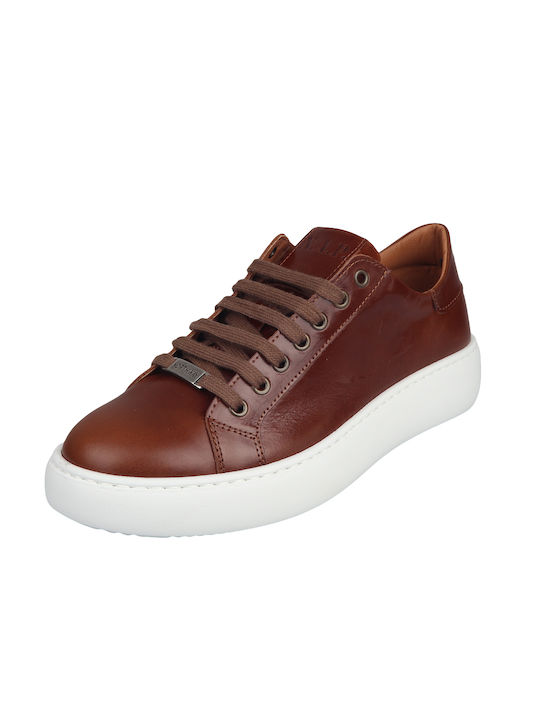 Northway Ανδρικά Sneakers Tabba