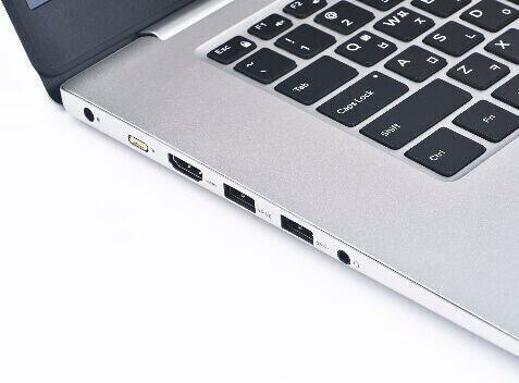 Smartkeeper Port Blocker 10τμχ CL04P1GY