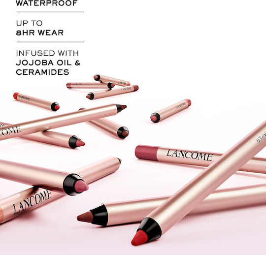 Lancome Idole Μολύβι Χειλιών 53 The Tea Is Hot